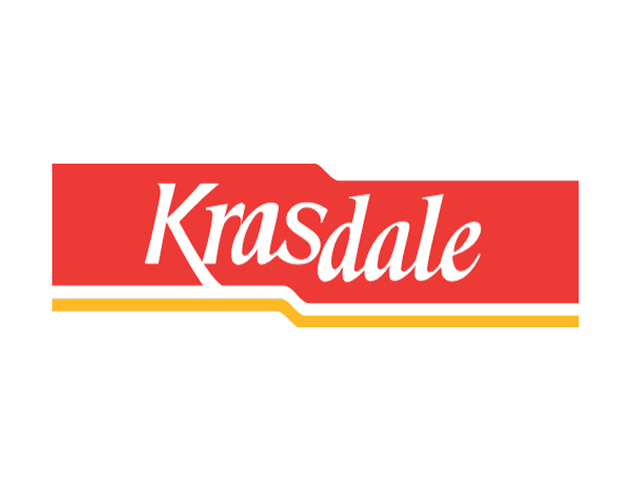 Krasdale