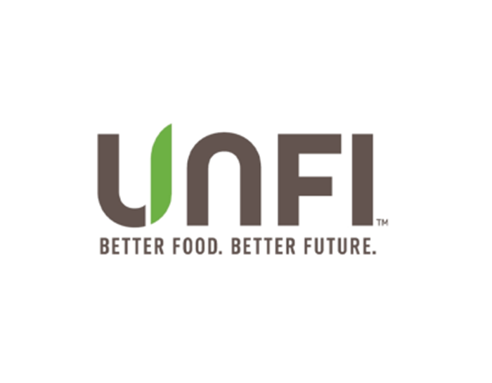 unfi