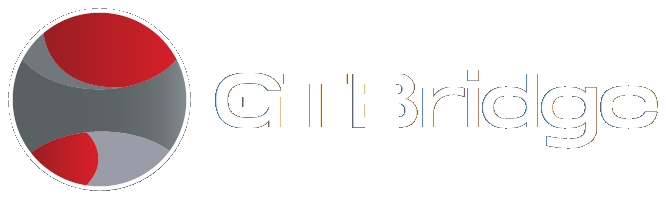 GTBridge