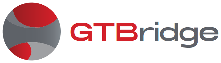 GTBridge