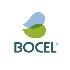 Bocel-1