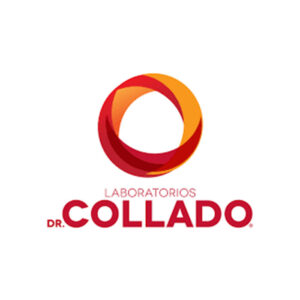 collado