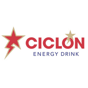 CICLON