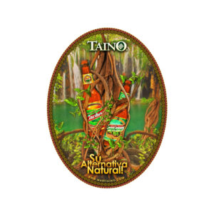 TAINO